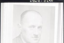 [Retrato de personaje no identificado]