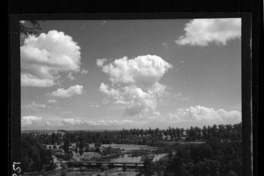 [Bocatoma del río Pilmaiquén]