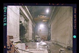 Caverna de válvulas