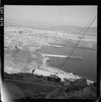 [Central Diesel Eléctrica Guayacán]