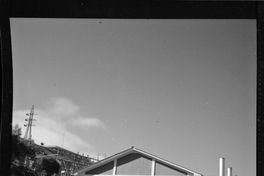 [Central Diesel Eléctrica Guayacán]