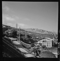 [Central Diesel Eléctrica Guayacán]