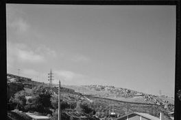 [Central Diesel Eléctrica Guayacán]