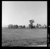 [Aspecto del lugar en que se encuentra la población Endesa]