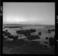 [Compañía de Acero del Pacífico : Planta Siderúrgica de Huachipato]