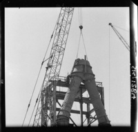 [Compañía de Acero del Pacífico : Planta Siderúrgica de Huachipato]