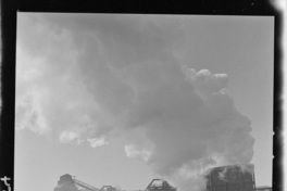 [Coquería de Huachipato]