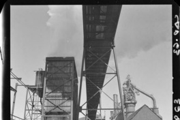 [Coquería de Huachipato]