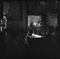 [Maestranza de Huachipato]