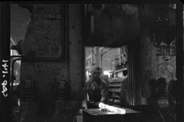 [Maestranza de Huachipato]