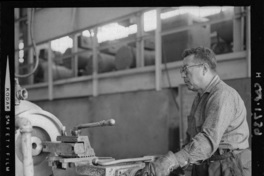 [Maestranza de Huachipato]