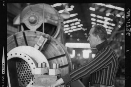 [Maestranza de Huachipato]