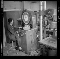 [Maestranza de Huachipato]