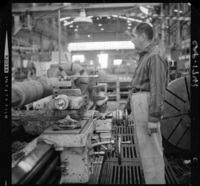 [Maestranza de Huachipato]