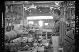 [Maestranza de Huachipato]