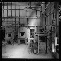 [Maestranza de Huachipato]