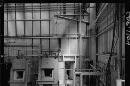 [Maestranza de Huachipato]