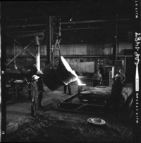 [Maestranza de Huachipato]