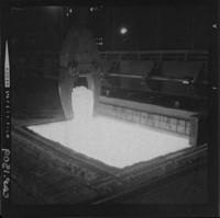 [Fundición de acero]