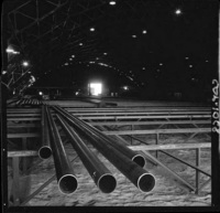 [Productos del acero]