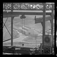 [Mineral de hierro "El Algarrobo"]