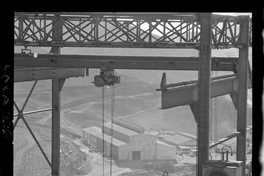 [Mineral de hierro "El Algarrobo"]