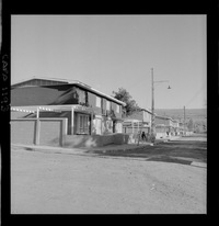 [Conjunto habitacional]