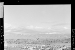 [Conjunto habitacional]