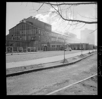 [Iansa (Chile) : Planta Linares]