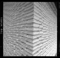 [Iansa (Chile) : Producto envasado y etiquetado en la Planta Llanquihue]