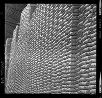 [Iansa (Chile) : Producto envasado y etiquetado para el consumo de azúcar]