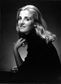 María de Los Angeles Montalva