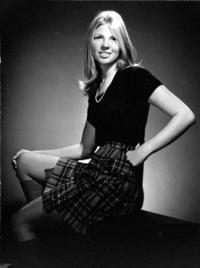 Marisol Manhood Maydl