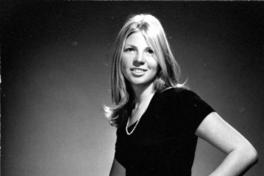 Marisol Manhood Maydl