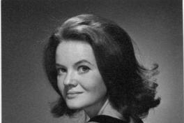 Margarita Valdés de Allende