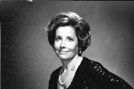 Dolly Ellinger de Figueroa