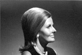 Elisabeth Von Busack de Von Bulow