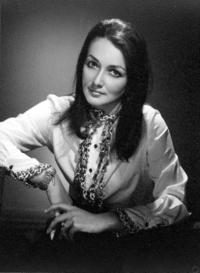 Francisca Sanfuentes  [fotografía]