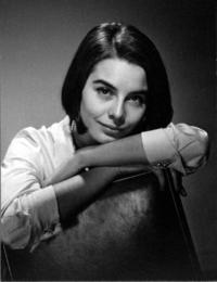 Cecilia Hales de Sepúlveda