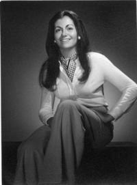 Cecilia Hales de Sepúlveda