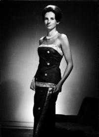 Malu del Río de Edwards