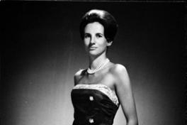 Malu del Río de Edwards