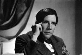 Luis Herrera Guevara