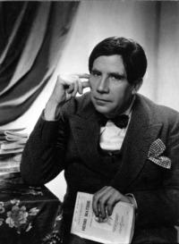 Luis Herrera Guevara