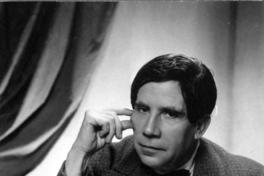 Luis Herrera Guevara