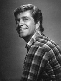 Juan Enrique Edwards