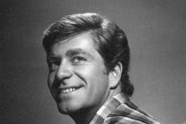 Juan Enrique Edwards