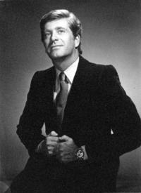 Juan Enrique Edwards