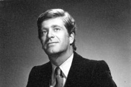 Juan Enrique Edwards