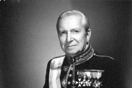 Luis García de Lleras y Rodríguez